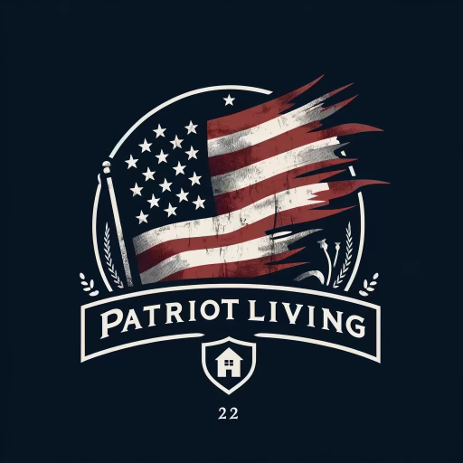 Patriot Living